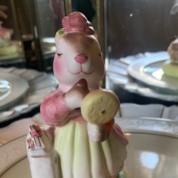 Meet your Posher, Luz - Picture 4 of 11